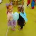 /album/5-2-2023-karneval-v-cms/20240205-092454-jpg/