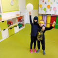 /album/5-2-2023-karneval-v-cms/20240205-092654-jpg/