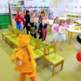 /album/5-2-2023-karneval-v-cms/20240205-092820-jpg/