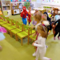 /album/5-2-2023-karneval-v-cms/20240205-092825-jpg/