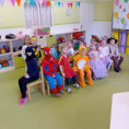 /album/5-2-2023-karneval-v-cms/20240205-092849-jpg/