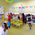 /album/5-2-2023-karneval-v-cms/20240205-092905-jpg/
