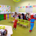 /album/5-2-2023-karneval-v-cms/20240205-092907-jpg/