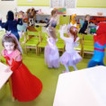 /album/5-2-2023-karneval-v-cms/20240205-092945-jpg/