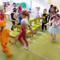 /album/5-2-2023-karneval-v-cms/20240205-093017-jpg/