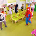 /album/5-2-2023-karneval-v-cms/20240205-093109-jpg/