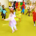 /album/5-2-2023-karneval-v-cms/20240205-093144-jpg/