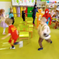 /album/5-2-2023-karneval-v-cms/20240205-093145-jpg/
