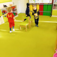 /album/5-2-2023-karneval-v-cms/20240205-093536-jpg/