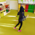 /album/5-2-2023-karneval-v-cms/20240205-093612-jpg/