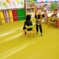 /album/5-2-2023-karneval-v-cms/20240205-093631-jpg/