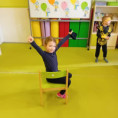 /album/5-2-2023-karneval-v-cms/20240205-093647-jpg/