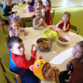 /album/5-2-2023-karneval-v-cms/20240205-094219-jpg/