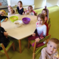 /album/5-2-2023-karneval-v-cms/20240205-094224-jpg/
