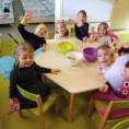 /album/5-2-2023-karneval-v-cms/20240205-094227-jpg/