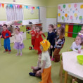 /album/5-2-2023-karneval-v-cms/20240205-101039-jpg/