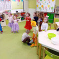 /album/5-2-2023-karneval-v-cms/20240205-101051-jpg/
