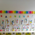 /album/7-2-2024-karneval-saso/20240208-134302-jpg/