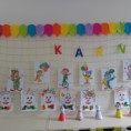 /album/7-2-2024-karneval-saso/20240208-134314-jpg/