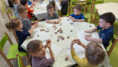 /album/13-2-2024-kto-stvoril-boh-stvoritel-vesmir/20240215-092746-jpg/