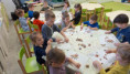 /album/13-2-2024-kto-stvoril-boh-stvoritel-vesmir/20240215-093305-jpg/