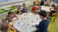 /album/13-2-2024-kto-stvoril-boh-stvoritel-vesmir/20240215-093434-jpg/