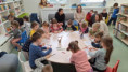 /album/4-4-2024-kniznica/20240404-103554-jpg/