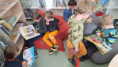 /album/4-4-2024-kniznica/20240404-104633-jpg/