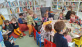 /album/4-4-2024-kniznica/20240404-104642-jpg/
