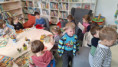 /album/4-4-2024-kniznica/20240404-104823-jpg/