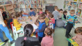 /album/4-4-2024-kniznica/20240404-104836-jpg/