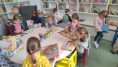 /album/4-4-2024-kniznica/20240404-104935-jpg/