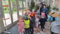 /album/4-4-2024-kniznica/20240404-105547-jpg/