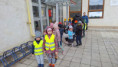 /album/4-4-2024-kniznica/20240404-105653-jpg/