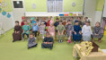 /album/5-4-2024-jonas-a-velryba-besiedka/20240405-152043-jpg/