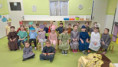 /album/5-4-2024-jonas-a-velryba-besiedka/20240405-152059-jpg/