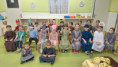 /album/5-4-2024-jonas-a-velryba-besiedka/20240405-152106-jpg/