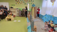 /album/5-4-2024-jonas-a-velryba-besiedka/20240405-153129-jpg/