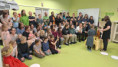 /album/5-4-2024-jonas-a-velryba-besiedka/20240405-153158-jpg/