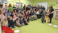 /album/5-4-2024-jonas-a-velryba-besiedka/20240405-153200-jpg/