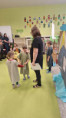 /album/5-4-2024-jonas-a-velryba-besiedka/20240405-153218-jpg/