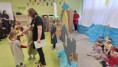 /album/5-4-2024-jonas-a-velryba-besiedka/20240405-153223-jpg/