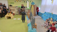 /album/5-4-2024-jonas-a-velryba-besiedka/20240405-153322-jpg/