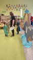 /album/5-4-2024-jonas-a-velryba-besiedka/20240405-153343-jpg/