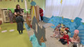 /album/5-4-2024-jonas-a-velryba-besiedka/20240405-153439-jpg/