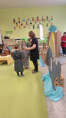 /album/5-4-2024-jonas-a-velryba-besiedka/20240405-153519-jpg/