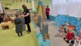 /album/5-4-2024-jonas-a-velryba-besiedka/20240405-153523-jpg/