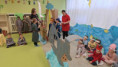 /album/5-4-2024-jonas-a-velryba-besiedka/20240405-153609-jpg/