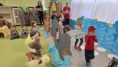/album/5-4-2024-jonas-a-velryba-besiedka/20240405-153924-jpg/