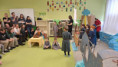 /album/5-4-2024-jonas-a-velryba-besiedka/20240405-154342-jpg/